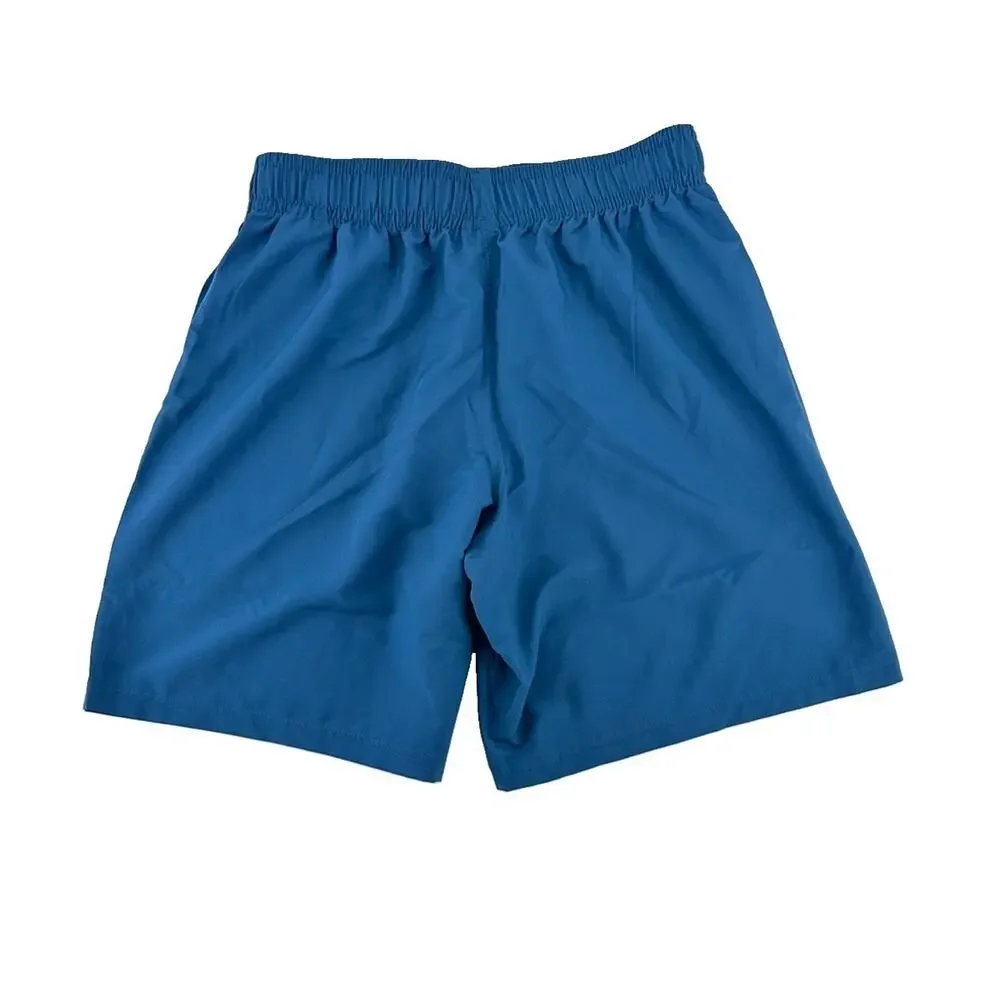 Under Armour item are